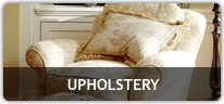 Custom Upholstery Thousand Oaks