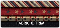 Fabric Thousand Oaks